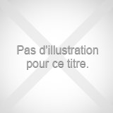 HISTOIRES D'ELLES vignette