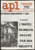 n°26 - 11 avril 1973 - URL