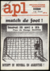 n°28 - 25 avril 1973 - URL