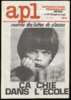 n°44 - 26 septembre 1978 - URL