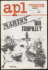 n°50 - 7 novembre 1978 - URL