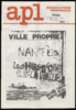 n°52 - 21 novembre 1978 - URL