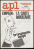 n°53 - 28 novembre 1978 - URL