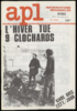 n°54 - 5 décembre 1978 - URL