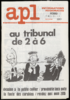 n°56 - 19 décembre 1978 - URL