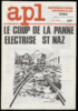 n°57 - 26 décembre 1978 - URL