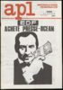 n°61 - 30 janvier 1979 - URL