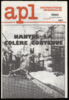 n°63 - 13 février 1979 - URL