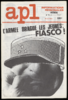 n°70 - 3 avril 1979 - URL