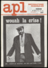 n°75 - 8 mai 1979 - URL