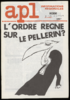 n°77 - 22 mai 1979 - URL