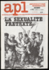 n°82 - 26 juin 1979 - URL