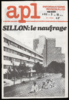 n°83 - 3 juillet 1979 - URL