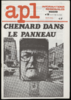 n°88 - 25 septembre 1979 - URL