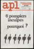 n°90 - 10 octobre 1979 - URL