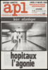 n°93 - 31 octobre 1979 - URL