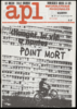 n°94 - 7 novembre 1979 - URL