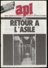 n°109 - 20 février 1980 - URL