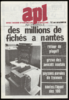 n°112 - 11 mars 1980 - URL