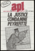 n°124 - 4 juin 1980 - URL