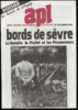 n°127 - 25 juin 1980 - URL