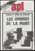 n°129 - 9 juillet 1980 - URL