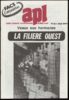 n°133 - 17 septembre 1980 - URL