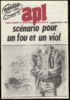 n°134 - 24 septembre 1980 - URL