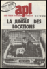 n°135 - 1er octobre 1980 - URL