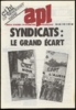 n°136 - 8 octobre 1980 - URL