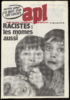 n°137 - 15 octobre 1980 - URL