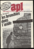 n°138 - 22 octobre 1980 - URL