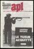 n°150 - 14 janvier 1981 - URL