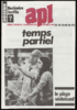 n°152 - 28 janvier 1981 - URL